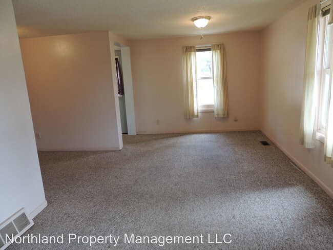 Foto del edificio - 3 br, 2 bath House - 1540 Barlow Street