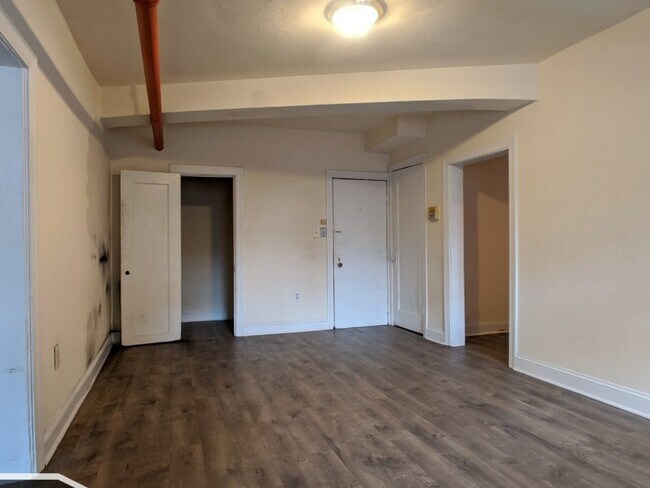 Foto del edificio - 3312 W Schubert Ave