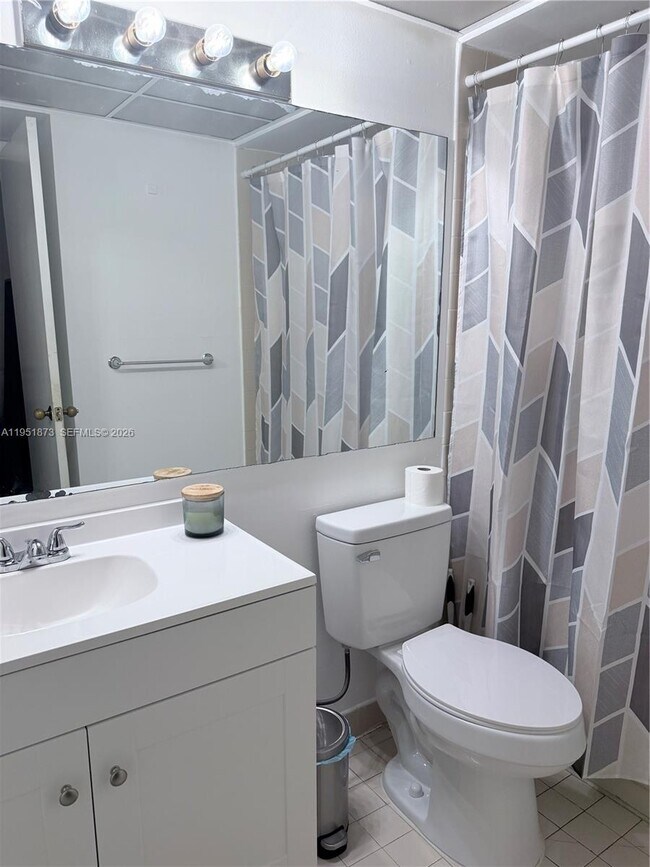 Foto del edificio - 8160 Geneva Ct