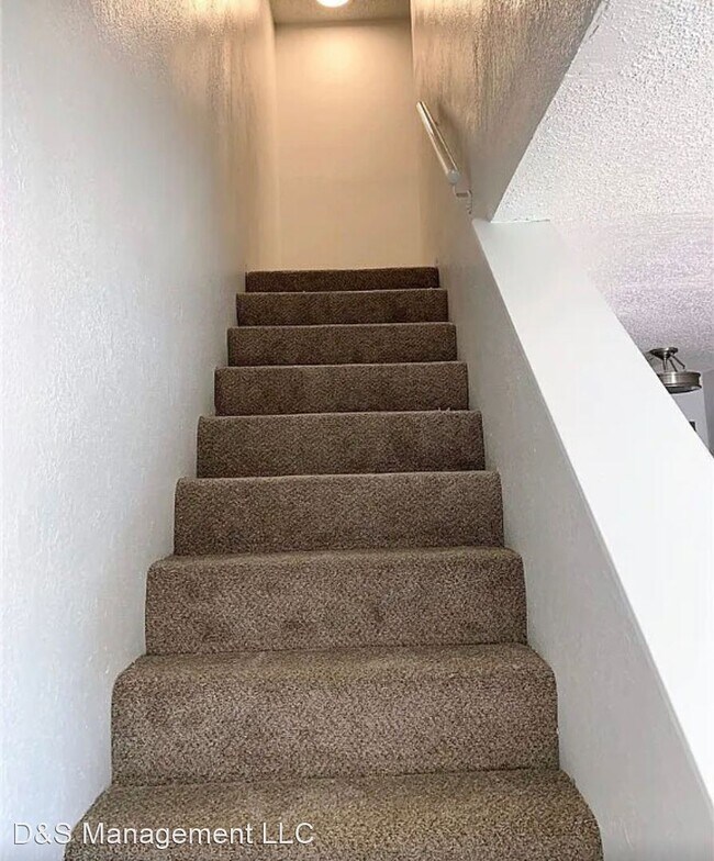 Foto del edificio - 3 br, 2.5 bath House - 8161 NW 23rd