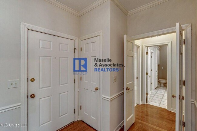 Foto del edificio - 3 Bed/2 Bath Home in Castlewoods in Brandon