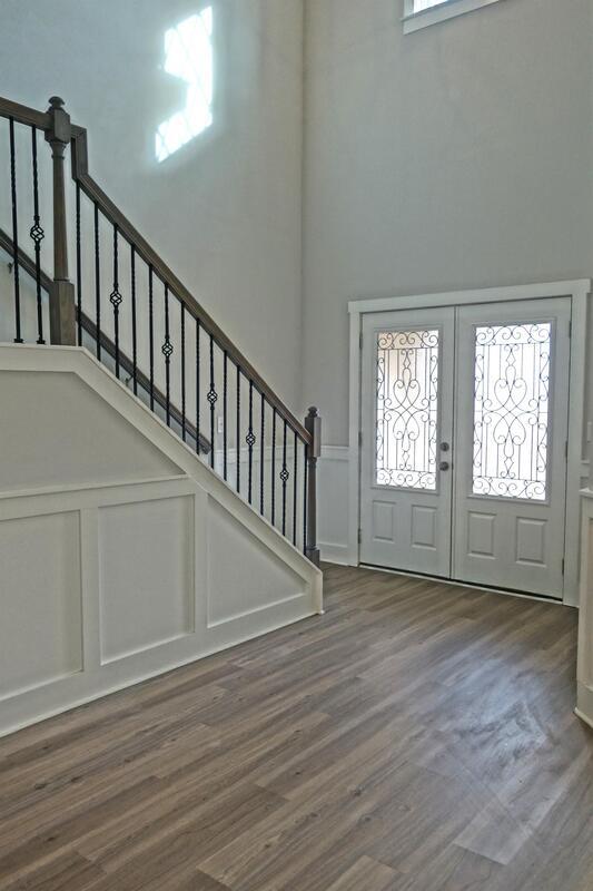 Foto del edificio - 8359 Anslee Way NW