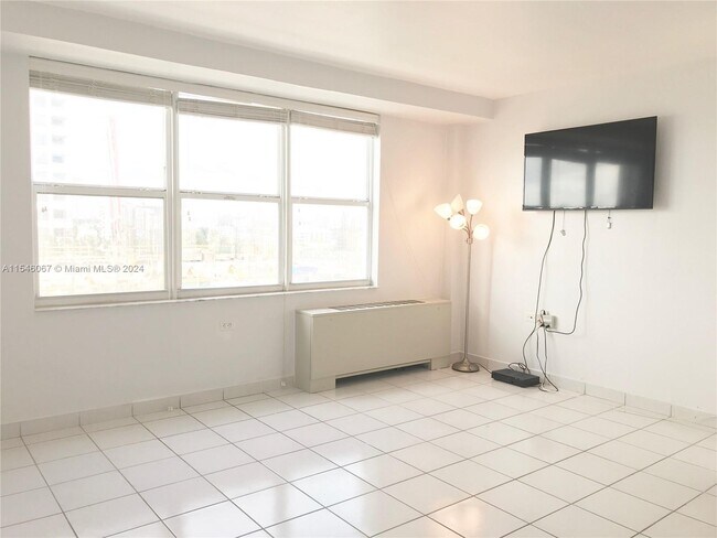 Foto del edificio - 1250 West Ave