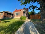 Foto principal - 2687 S Highland Dr