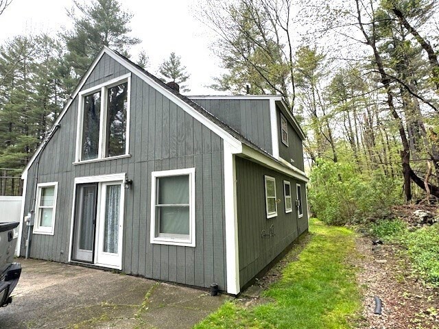 Building Photo - 49 Old Mill Rd