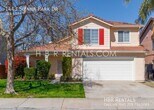 Foto principal - Tracy Rental - Three Bedroom Walking Dista...