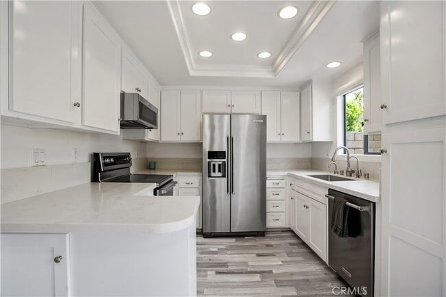 Photo - 3 Blue Lagoon Townhome