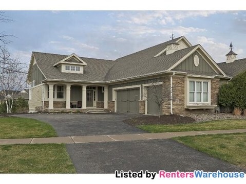 Building Photo - 15847 Cobblestone Lake Pky