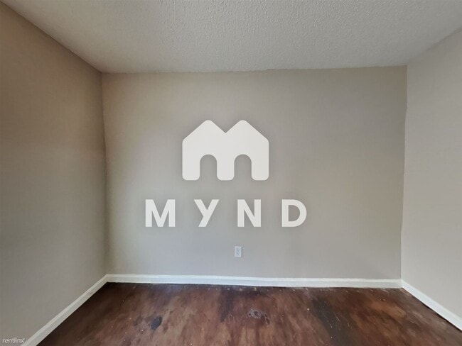 Building Photo - 3 br, 2 bath House - 2873 Heatherglen Cv W