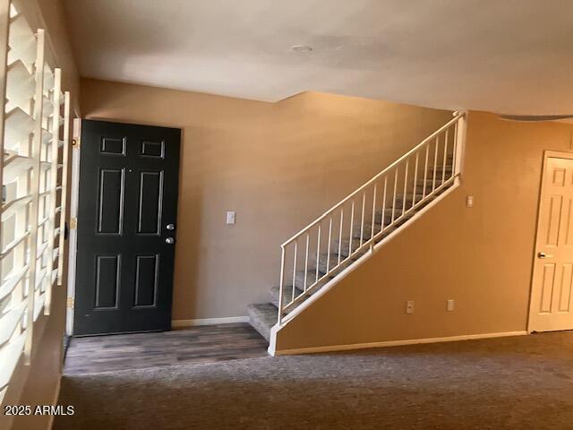 Foto del edificio - 18239 N 40th St