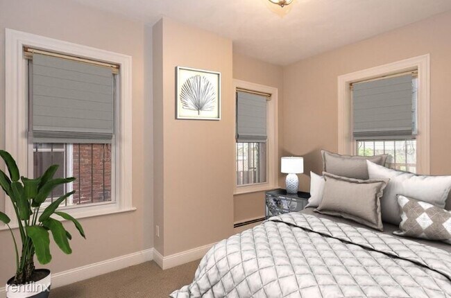 Building Photo - 3 br, 2 bath Condo - 9 Mark 1 Unit 1