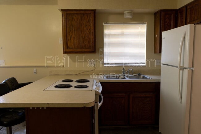 Foto del edificio - 1420 Liberty Ave