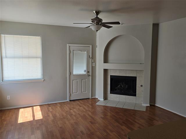Foto del edificio - 4623 Southampton Blvd
