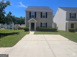 Building Photo - 309 Goldenrod Dr