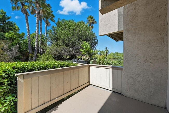 Building Photo - 709 Copper Dr