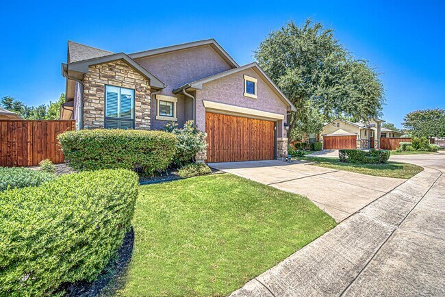 Foto del edificio - 4332 Teravista Club Dr