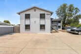 Primary Photo - 1050 W University Dr