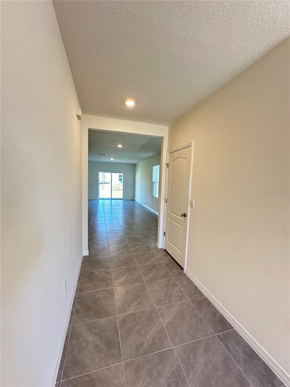 Foto del edificio - 1169 Cascades Ave