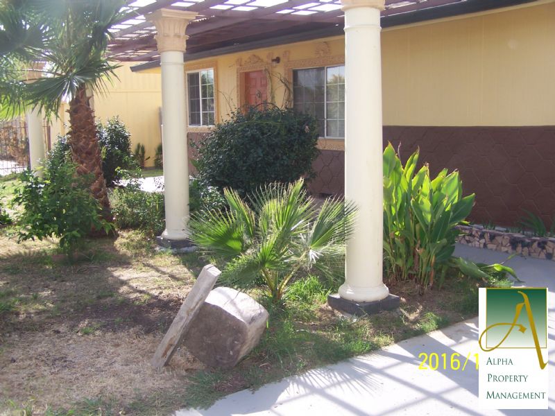 Foto principal - 3441 Mabel St