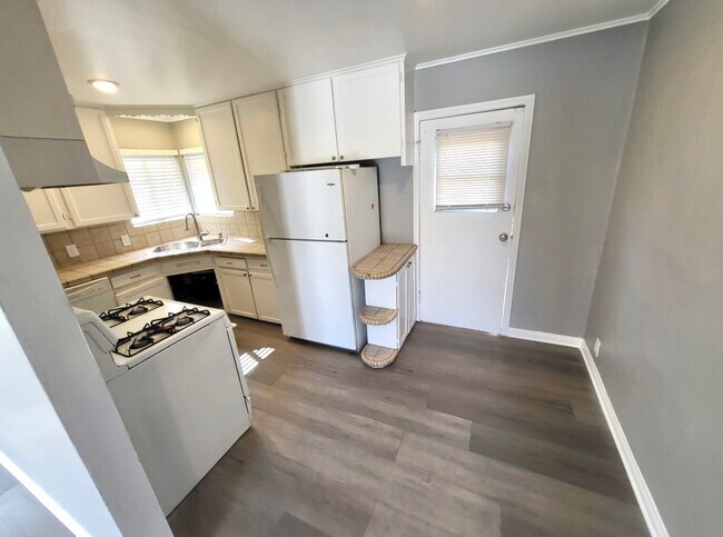 Foto del edificio - 1135 E 67th St