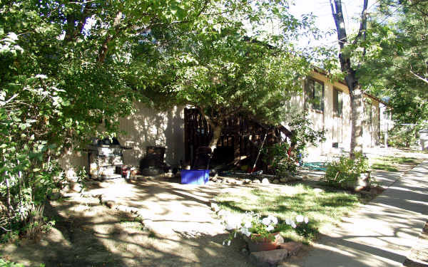 Foto principal - 1612-1618 Green Pl