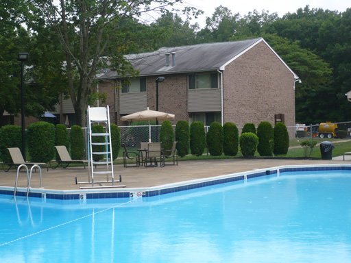Building Photo - 350 Blackwood-Clementon Rd