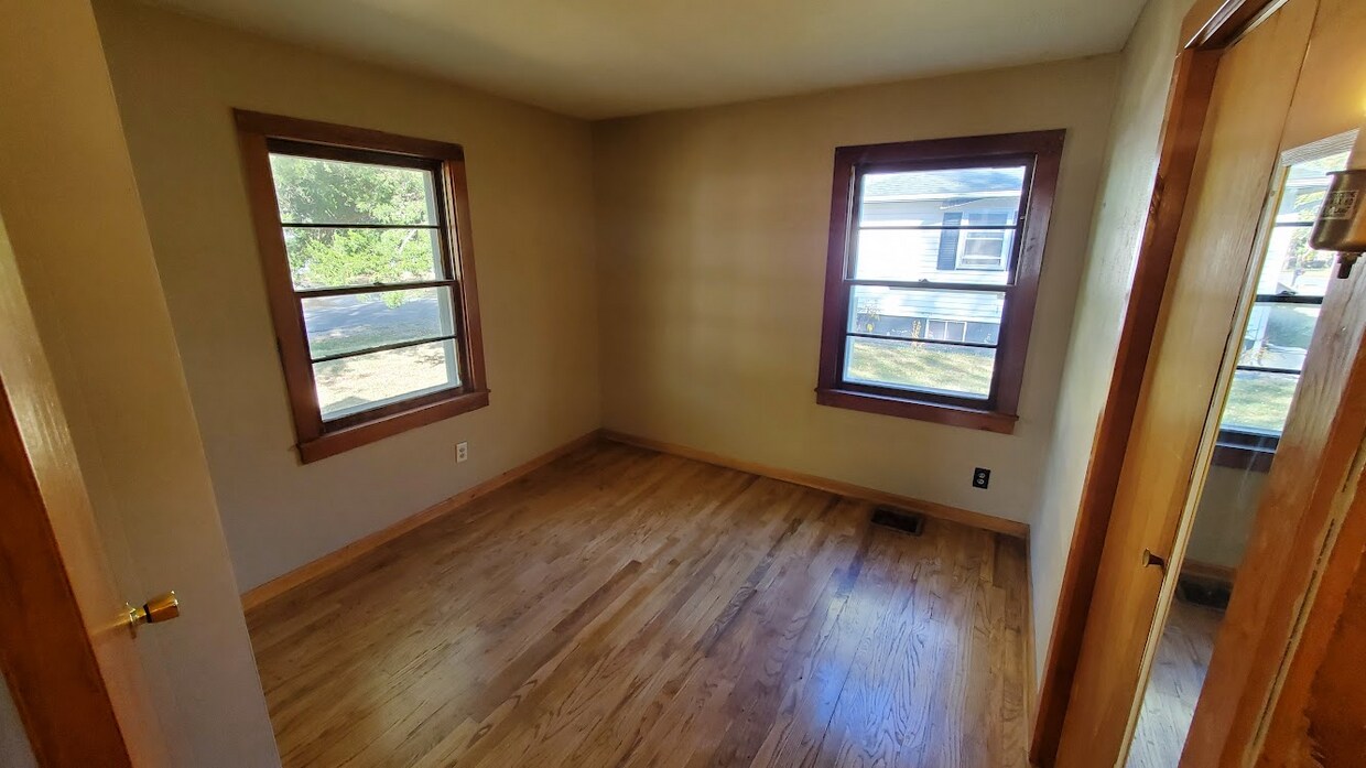 Foto principal - 1414 43rd St