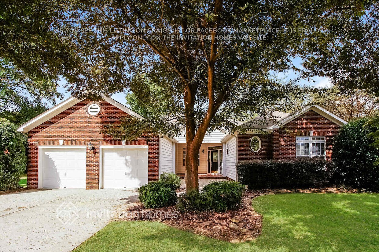 Foto principal - 17032 Stinson Ave