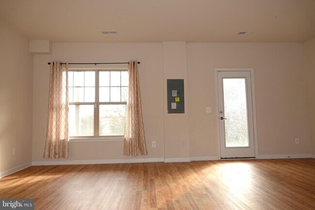 Building Photo - 11836 Boland Manor Dr