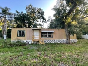 Building Photo - 38031 Meyer Ave