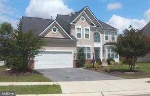 Foto del edificio - 1502 Coldwater Reserve Crossing