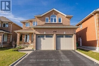 Building Photo - 5100 Fallingbrook Dr