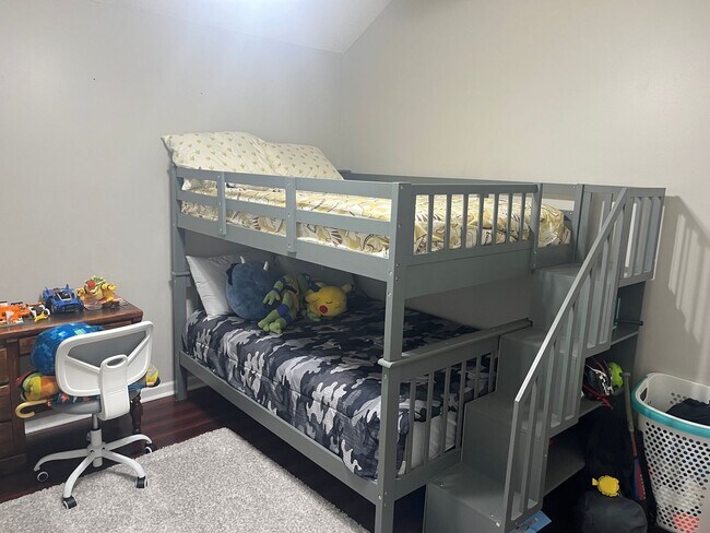 Foto del edificio - Great 3 Bedroom, 2 Bath