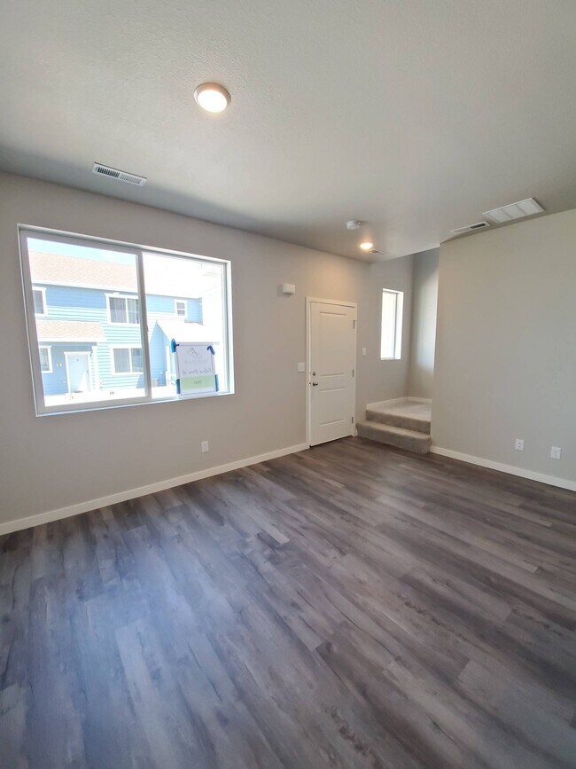 Foto del edificio - 701 Applegate Trail