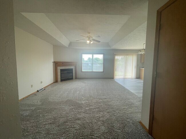 Foto del edificio - 3772 W Ridgeway St