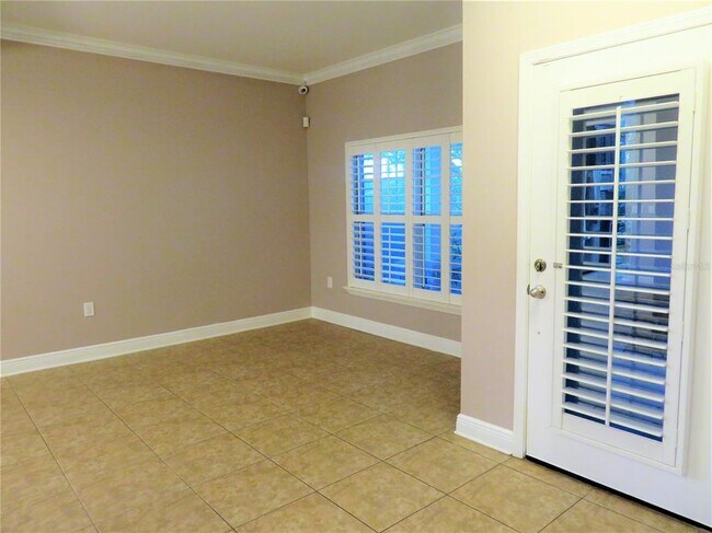 Foto del edificio - 5503 S Elkins Ave