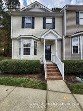 Building Photo - 2252 Trailwood Valley Cir