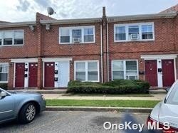 Primary Photo - 680 Evelyn Ave
