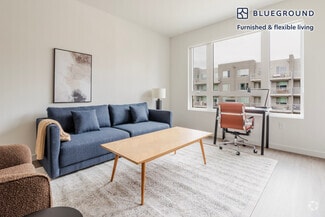 Building Photo - 3301 Innovation Wy