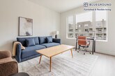 Foto principal - 3301 Innovation Wy