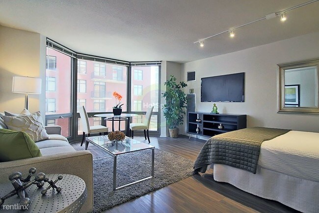 Foto del edificio - 1130 N Dearborn St