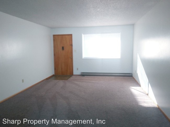 Building Photo - 1152 17th Ave