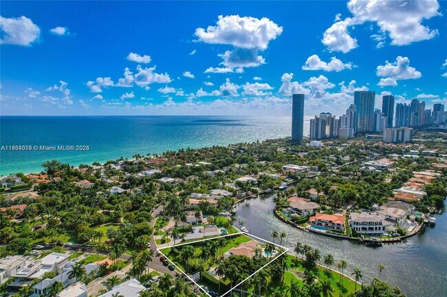 Foto del edificio - 288 S Pkwy