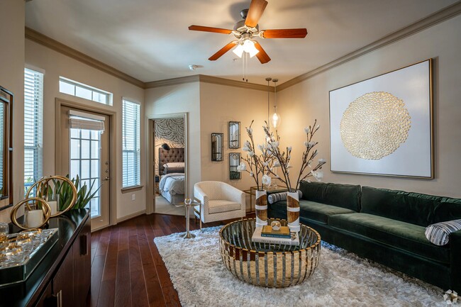 Foto del edificio - Spacious Living + Special Offers Available!