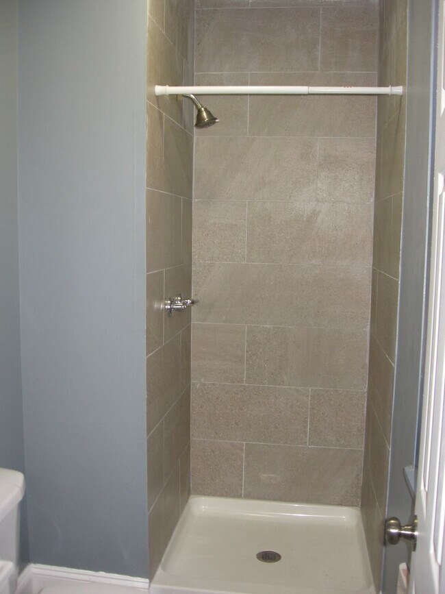 Foto del edificio - 3126 N 16th St