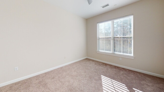 Interior Photo - One Upland