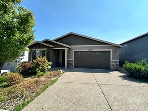 Building Photo - 12052 SW Turnagain Dr