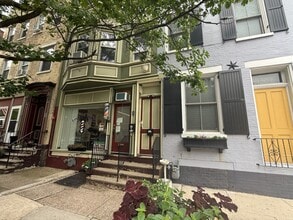 Building Photo - 82 N 4th St