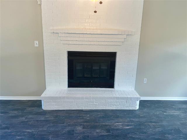 Building Photo - 5704 Highgate Dr