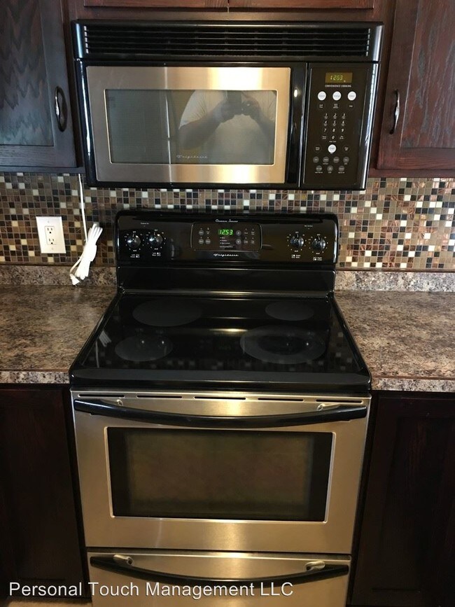 Foto del edificio - 1434 17th Ave S